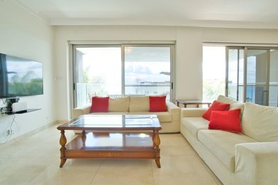 668706-apartment-for-sale-in-agios-tychonasor