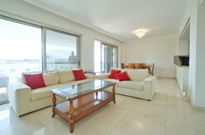 668707-apartment-for-sale-in-agios-tychonasor