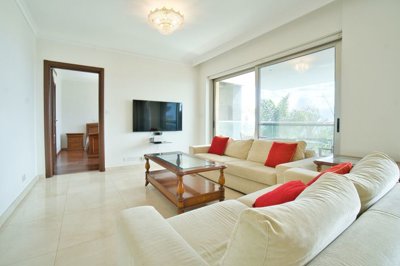 668705-apartment-for-sale-in-agios-tychonasor