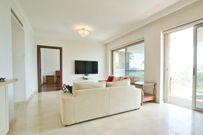 668703-apartment-for-sale-in-agios-tychonasor