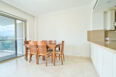 668704-apartment-for-sale-in-agios-tychonasor