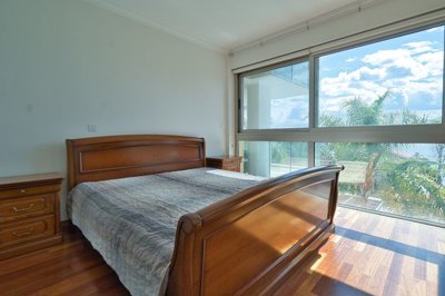 668708-apartment-for-sale-in-agios-tychonasor