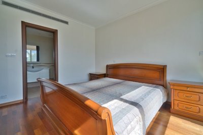 668709-apartment-for-sale-in-agios-tychonasor
