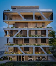 691050-penthouse-for-sale-in-neapolisorig