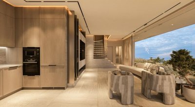 691053-penthouse-for-sale-in-neapolisorig