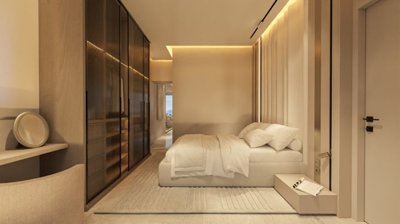 691048-penthouse-for-sale-in-neapolisorig