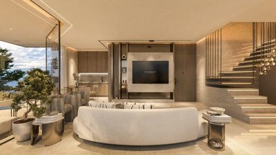 691052-penthouse-for-sale-in-neapolisorig