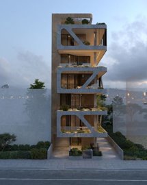 669202-apartment-for-sale-in-neapolisorig