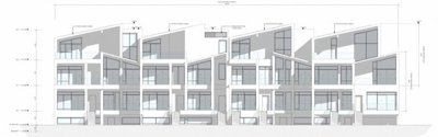 670502-apartment-for-sale-in-select-locationf
