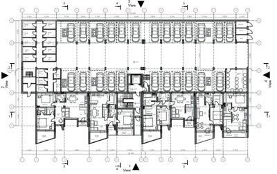 670503-apartment-for-sale-in-select-locationf