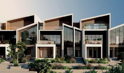 670595-apartment-for-sale-in-select-locationf