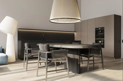 670598-apartment-for-sale-in-select-locationf