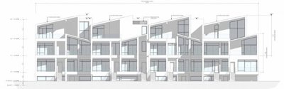 670601-apartment-for-sale-in-select-locationf