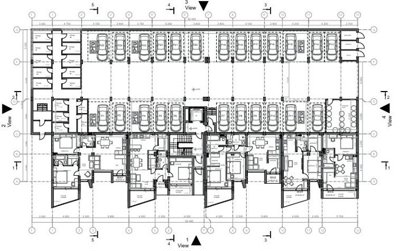 670602-apartment-for-sale-in-select-locationf