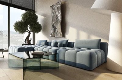 672979-apartment-for-sale-in-select-locationf