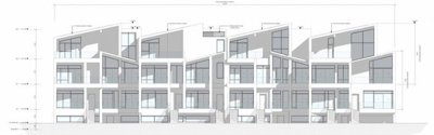 672983-apartment-for-sale-in-select-locationf