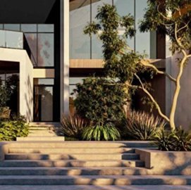 673010-apartment-for-sale-in-select-locationf