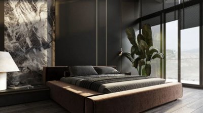 673006-apartment-for-sale-in-select-locationf
