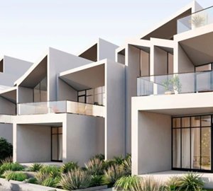 673009-apartment-for-sale-in-select-locationf