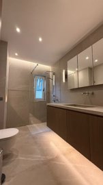 678013-apartment-for-sale-in-parekklisiaorig