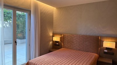 678004-apartment-for-sale-in-parekklisiaorig