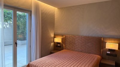 678004-apartment-for-sale-in-parekklisiaorig