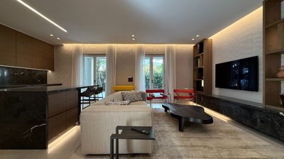 678005-apartment-for-sale-in-parekklisiaorig