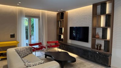 678007-apartment-for-sale-in-parekklisiaorig