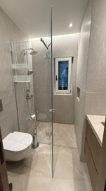 678010-apartment-for-sale-in-parekklisiaorig