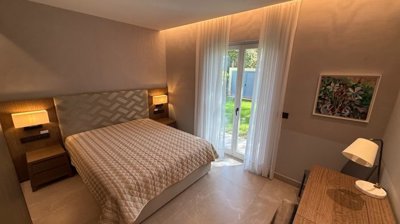678011-apartment-for-sale-in-parekklisiaorig