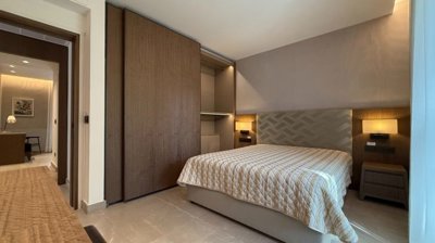 678012-apartment-for-sale-in-parekklisiaorig