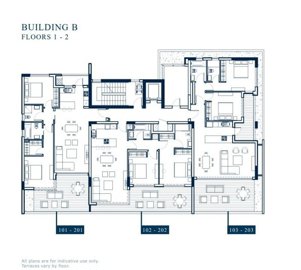 678872-apartment-for-sale-in-agios-georgiosfu
