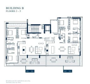 678873-apartment-for-sale-in-agios-georgiosfu