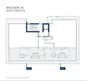 678874-apartment-for-sale-in-agios-georgiosfu