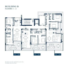 678877-apartment-for-sale-in-agios-georgiosfu