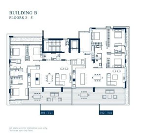 678878-apartment-for-sale-in-agios-georgiosfu