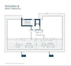 678879-apartment-for-sale-in-agios-georgiosfu