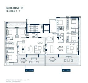 678883-apartment-for-sale-in-agios-georgiosfu