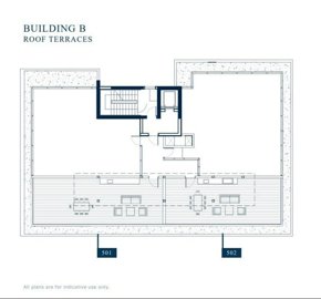 678884-apartment-for-sale-in-agios-georgiosfu