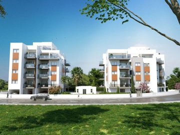 683169-apartment-for-sale-in-ayios-athanasios
