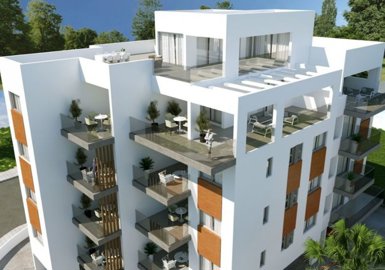 683171-apartment-for-sale-in-ayios-athanasios