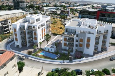 683173-apartment-for-sale-in-ayios-athanasios