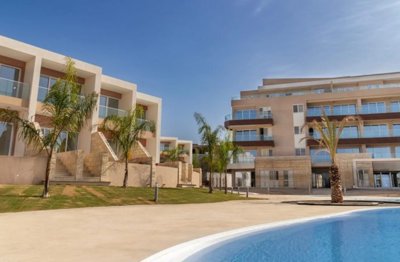 685907-apartment-for-sale-in-chlorakafull