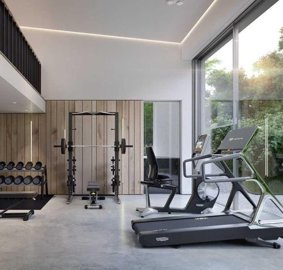 685653-apartments-penthouses-in-chlorakafull