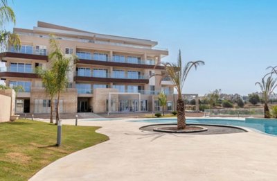685905-apartment-for-sale-in-chlorakafull