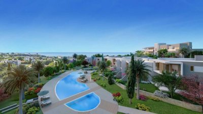 685648-apartments-penthouses-in-chlorakafull