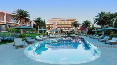 685649-apartments-penthouses-in-chlorakafull