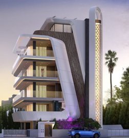 686965-detached-villa-for-sale-in-agia-zonifu