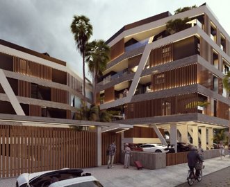 687087-detached-villa-for-sale-in-select-loca