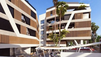 687104-detached-villa-for-sale-in-select-loca
